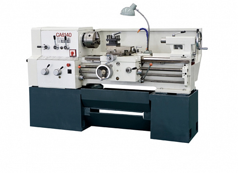 �������� ������ HALKAN ����� ��6140 � �������